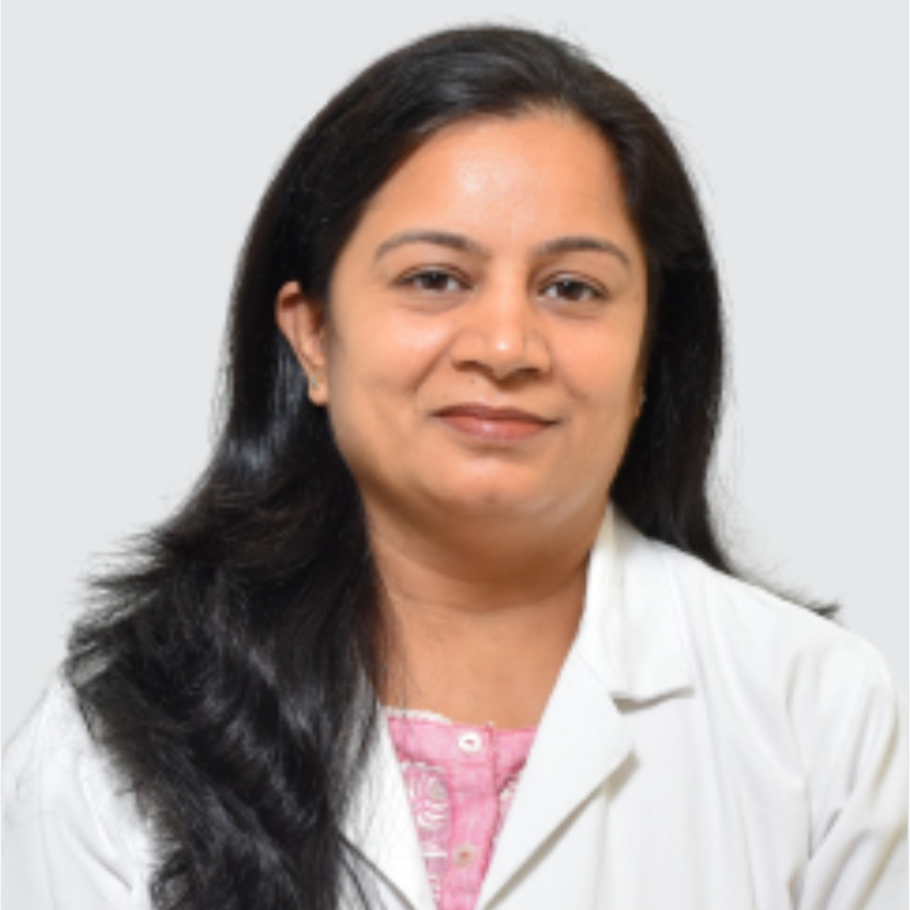 Image for doctor profile with name Dr. Nidhi Rawal