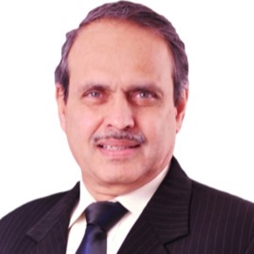 Image for doctor profile with name Dr. Suresh Joshi