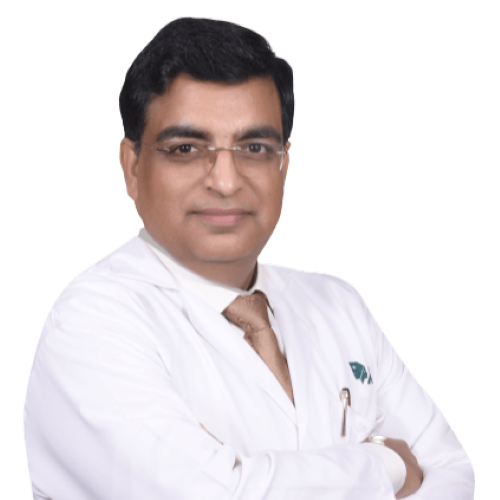 Image for doctor profile with name  Dr. Rajesh Taneja