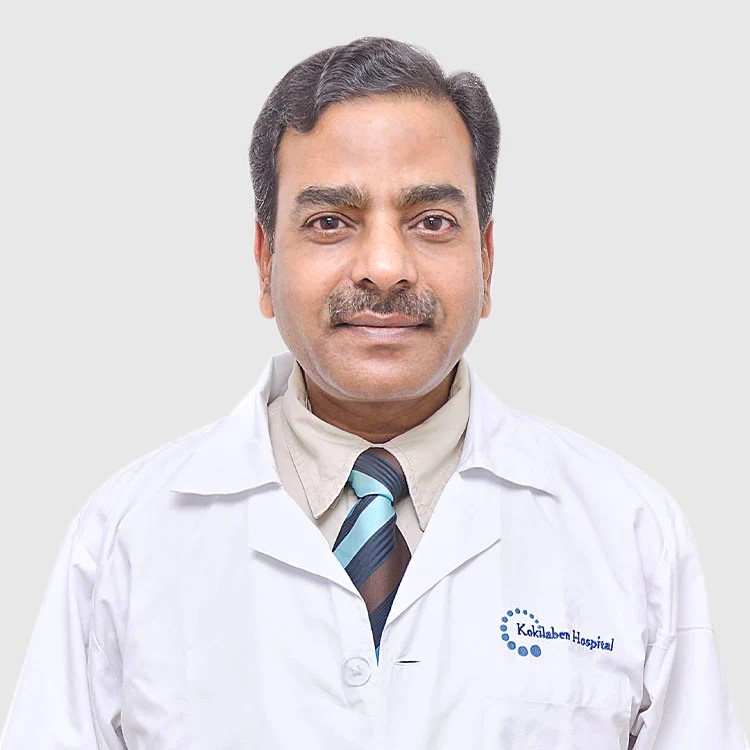 Image for doctor profile with name Dr. Subhash Agal