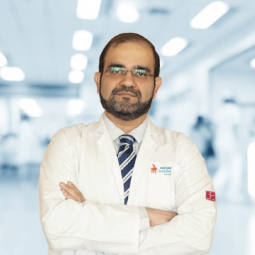 Image for doctor profile with name Dr. Rahul Kakodkar