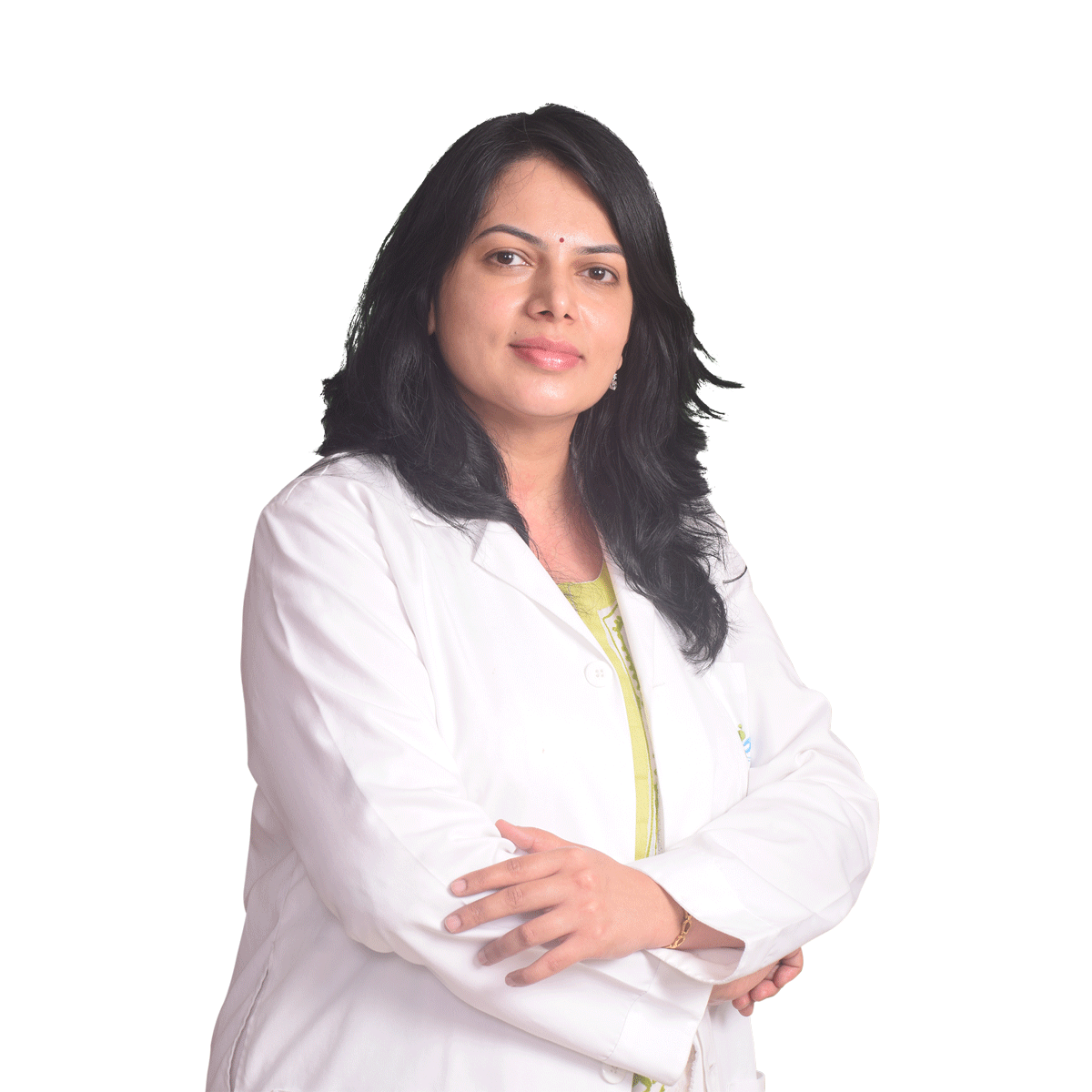 Image for doctor profile with name Dr Rashmi Hegde