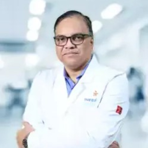 Image for doctor profile with name Dr. Jitendra Nath Patnaik