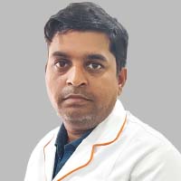 Image for doctor profile with name Dr. Ravi Sharma