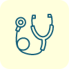 General Physician