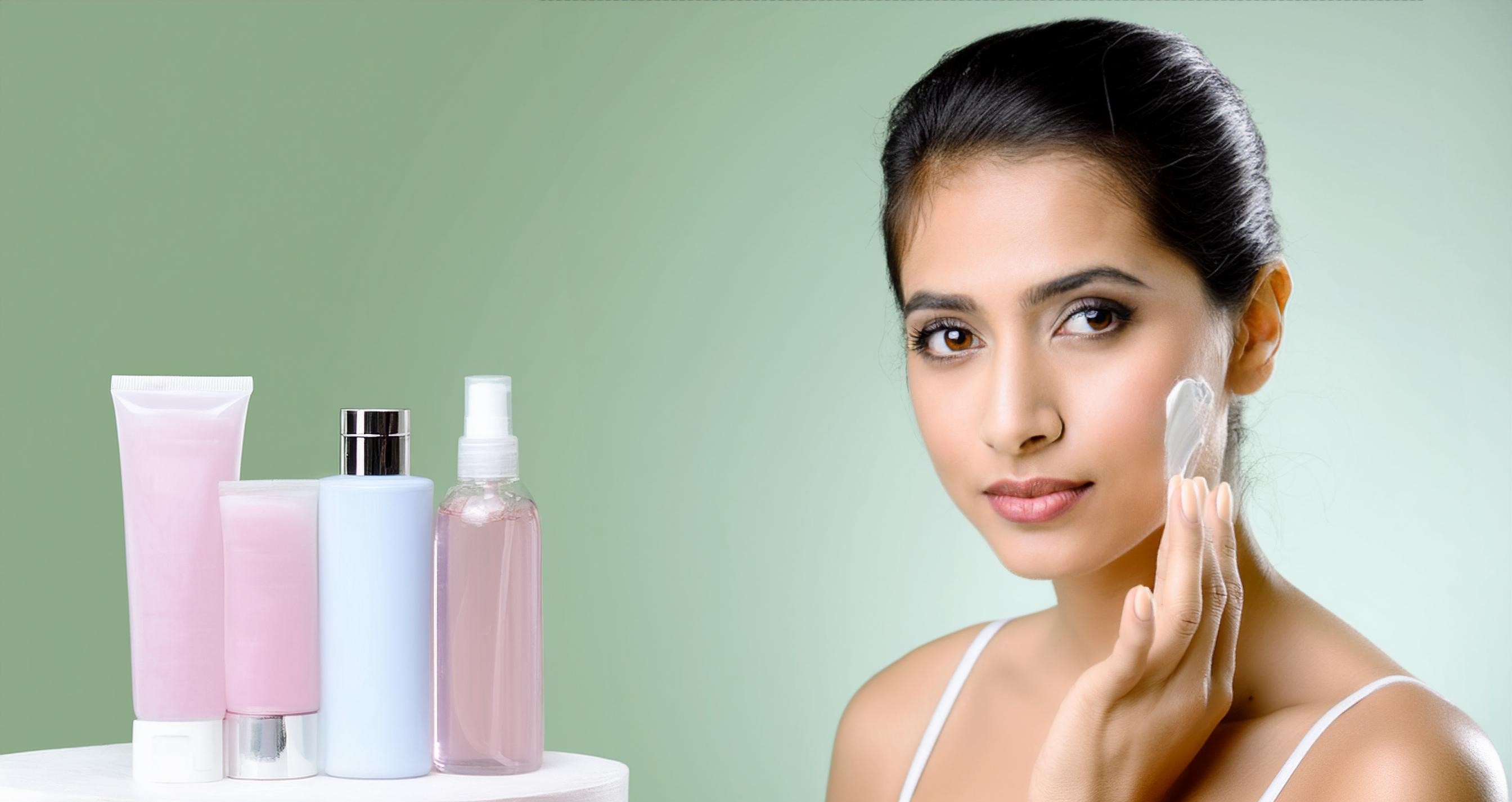 8 Best Acne Control Tips