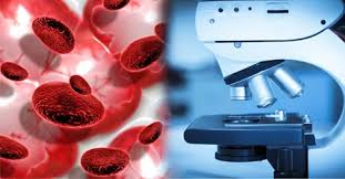 blood cancer diagnosis