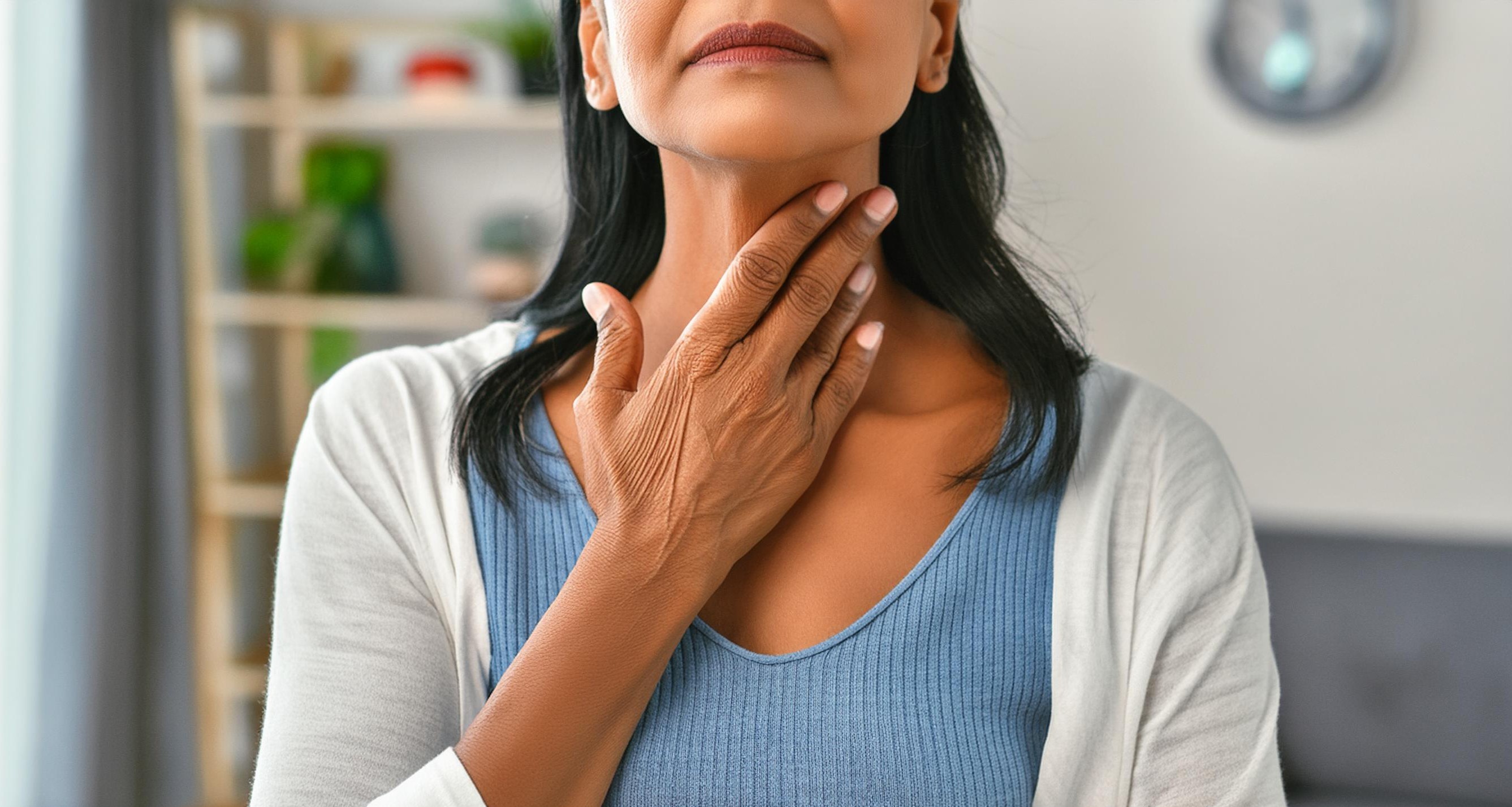 Hyperthyroidism|Hypothyroidism| Causes And Management 