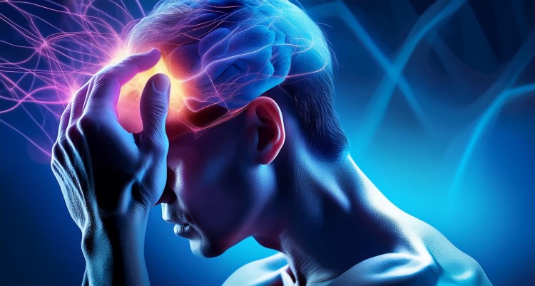 Epilepsy: Seizures Related To Epilepsy 