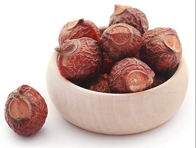 soapnuts image