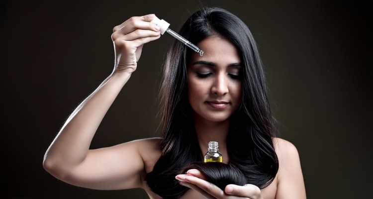 Must Have Top 5 Hair Serums To Control Hair Fall 