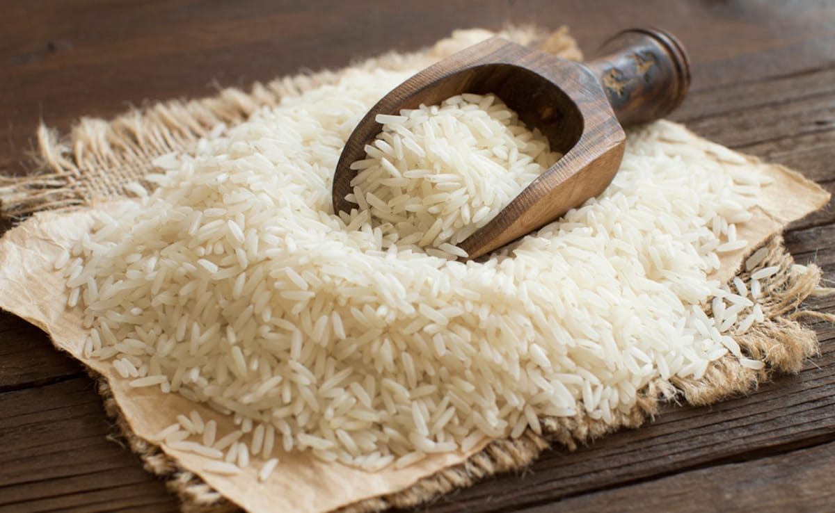 rice image