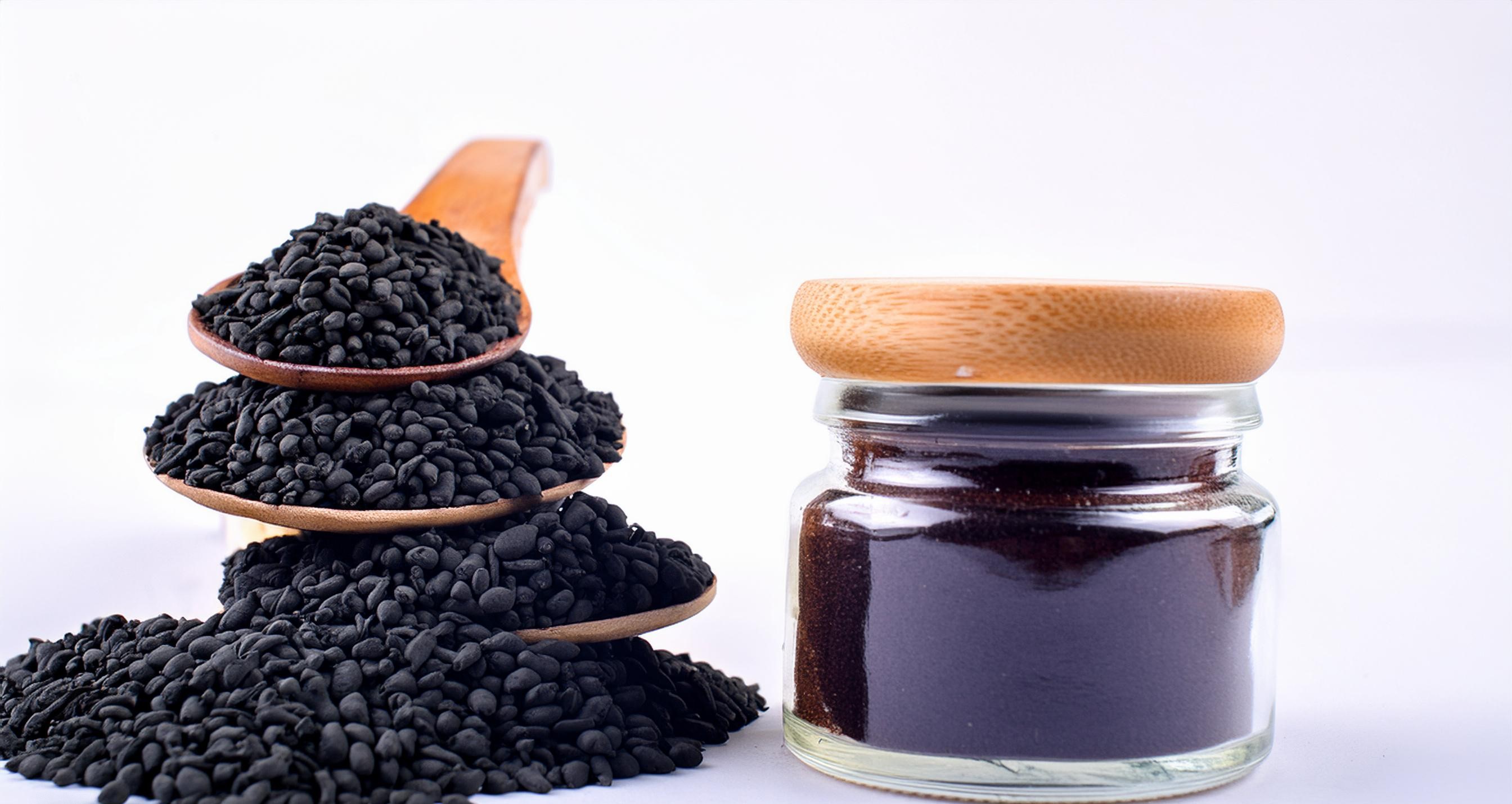 shilajit different forms image