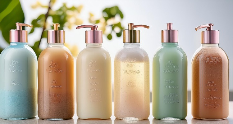Top 10 Hydrating Body Washes At Best Prices