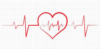 Heart health image