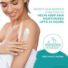 Venusia Max Intensive Moisturizing Cream For Dry Skin To Very Dry Skin