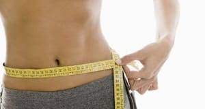 Weight loss supplements 