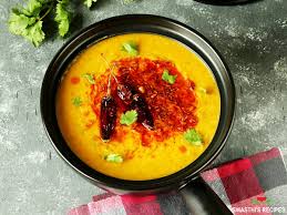 Dal Tadka 