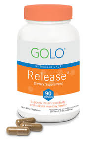 Release supplement 