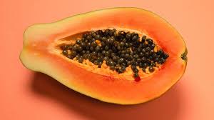 Papaya