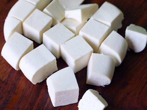 Paneer