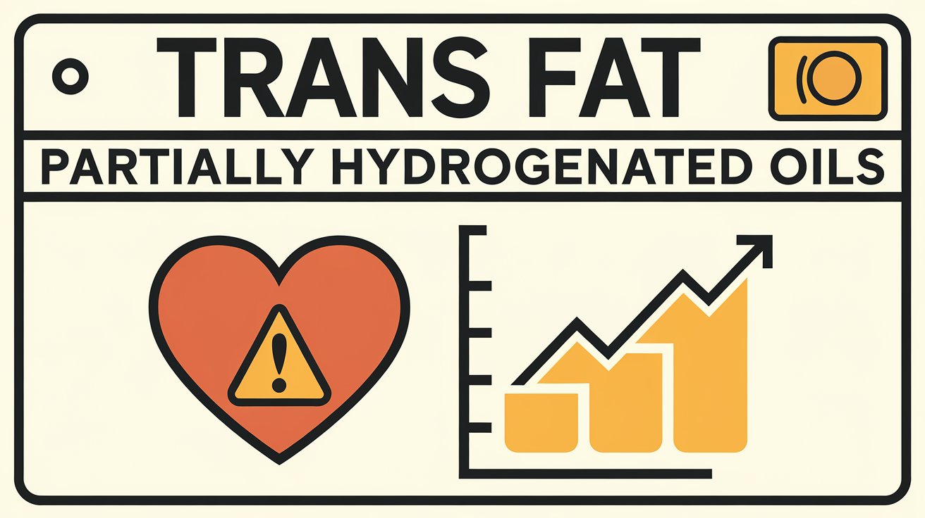 Trans Fat