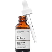 The Ordinary  Serum 