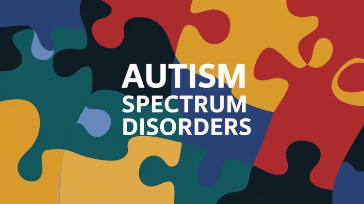 Autism Spectrum Disorders