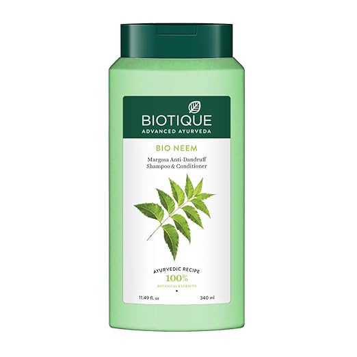 biotique