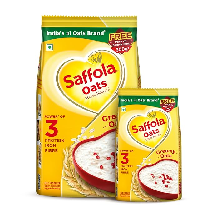 saffola