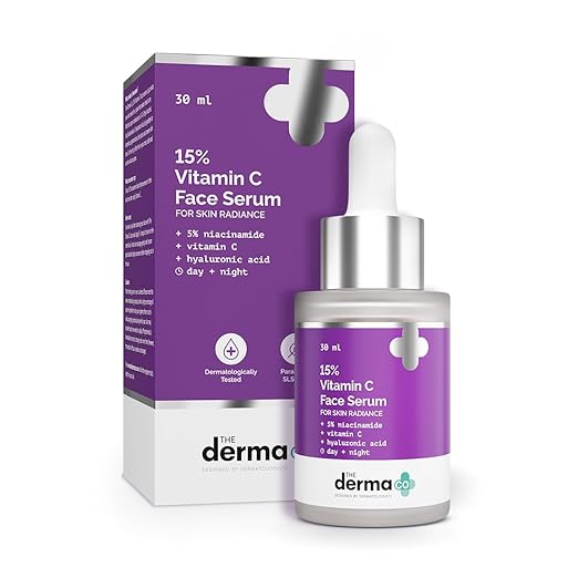 serum